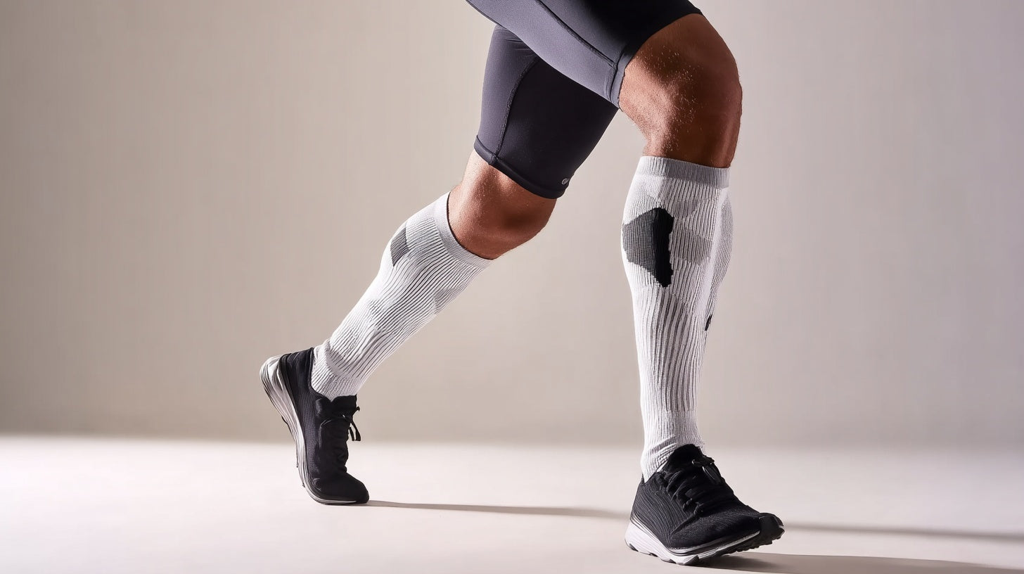 Image pleine largeur