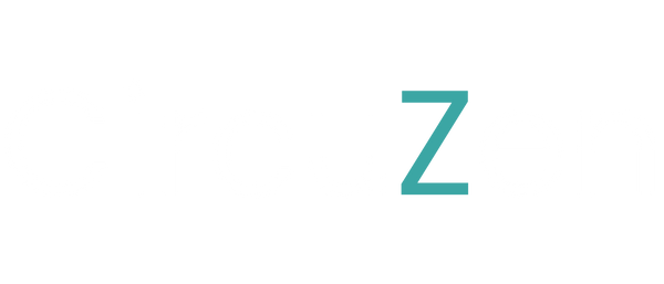 CircuZen