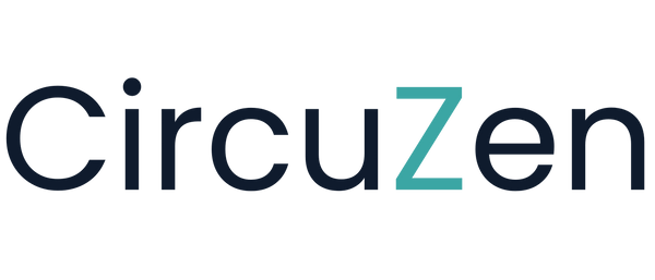 CircuZen