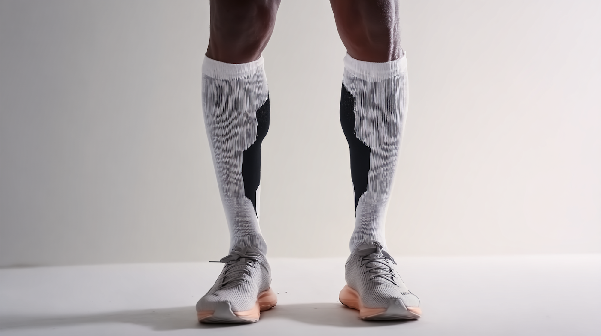 Chaussettes Thérapeutiques CircuZen